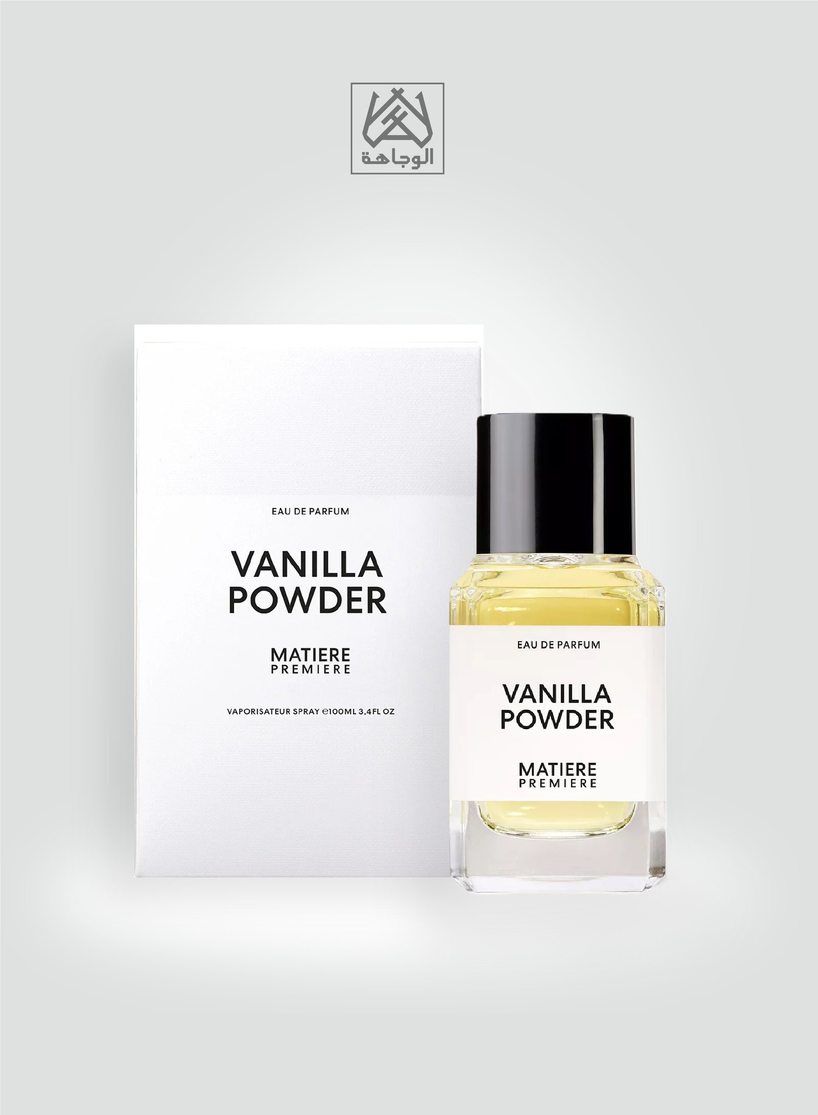 /storage/photos/1/Perfumes/4/Artboard 2 copy 37_9@3x-100.jpg